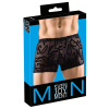 men s pants 90