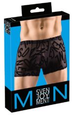 men s pants 90