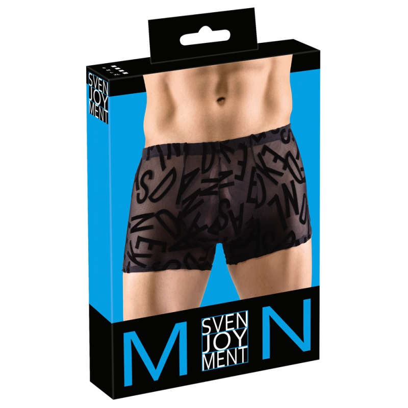 men s pants 90