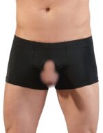 men s pants 92