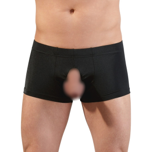 men s pants 92