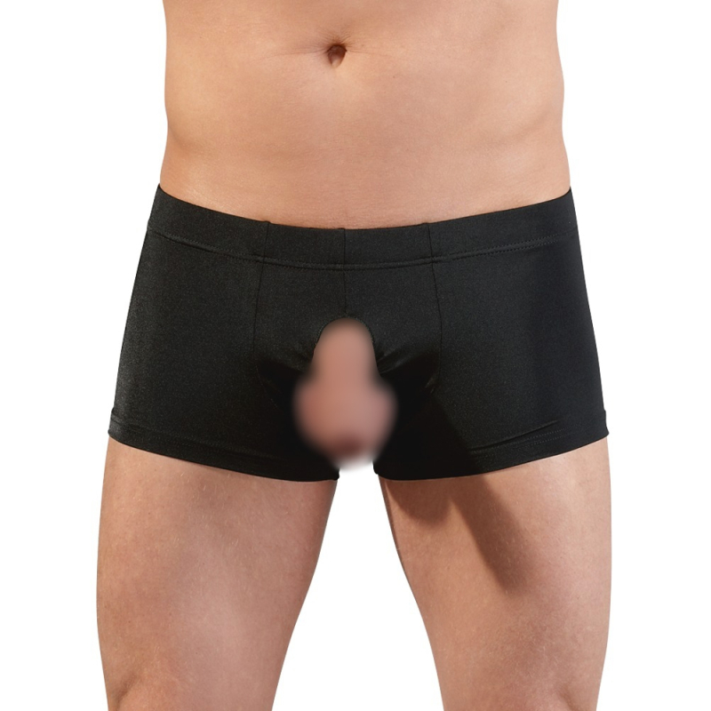 men s pants 92