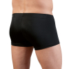 men s pants 93