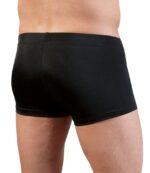 men s pants 93