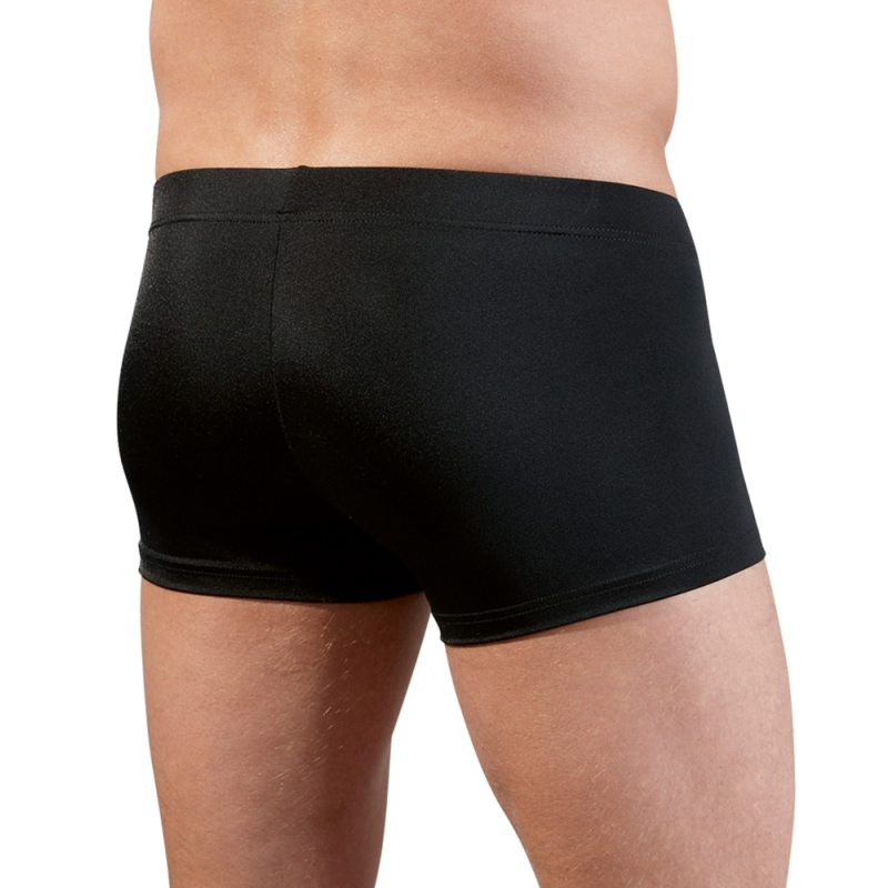 men s pants 93