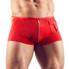 men s pants 94