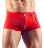 men s pants 94