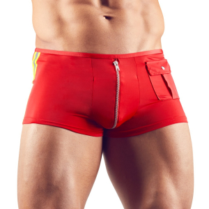 men s pants 94