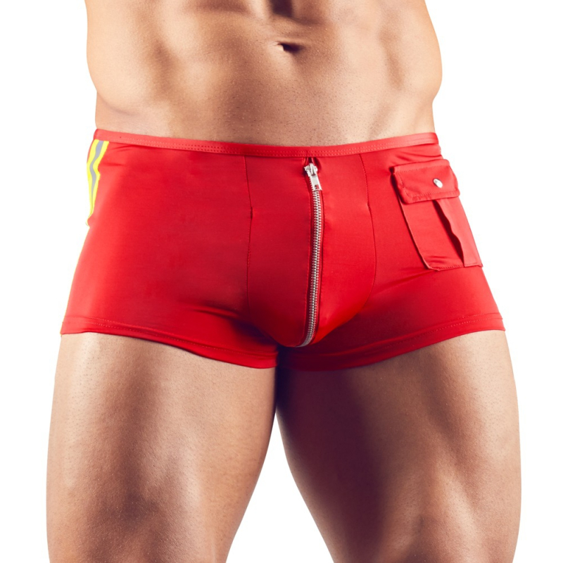 men s pants 94