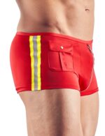 men s pants 96