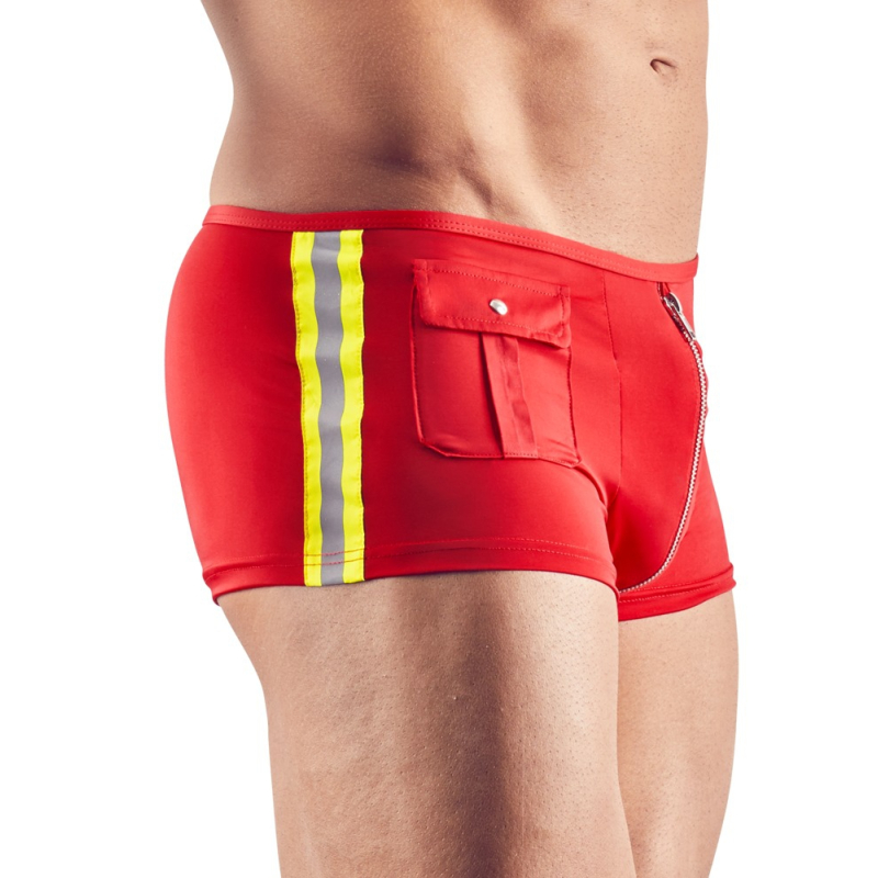 men s pants 96