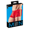 men s pants 99