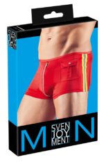 men s pants 99