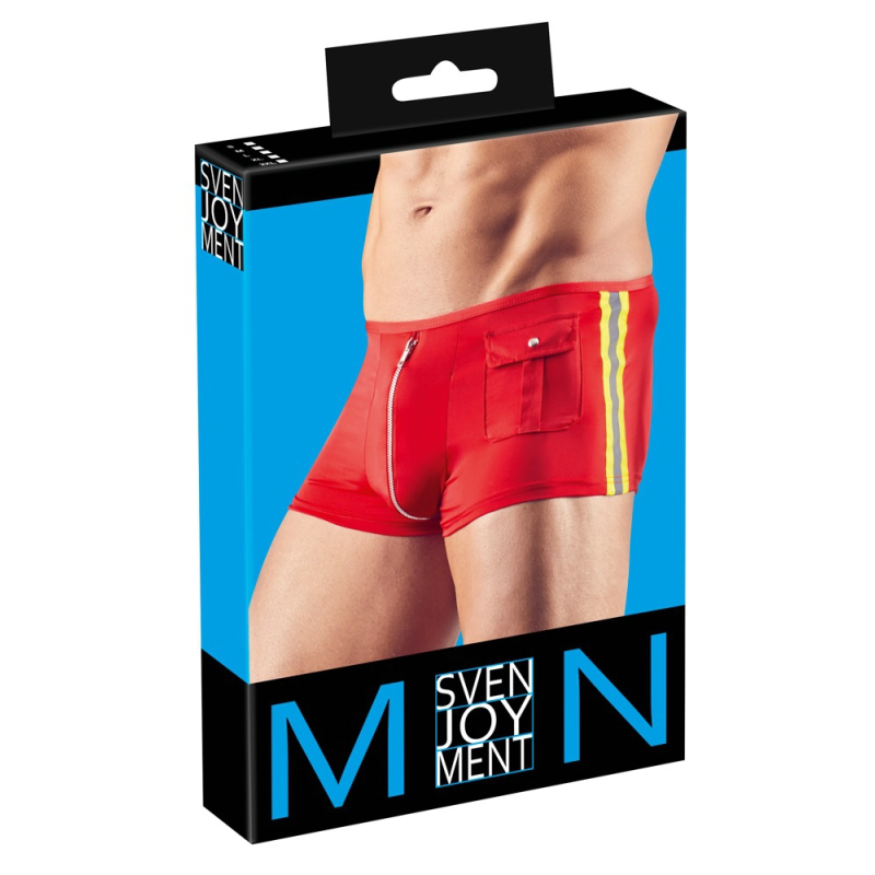 men s pants 99