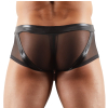 men s pants cock ring 1