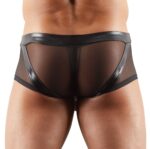 men s pants cock ring 1