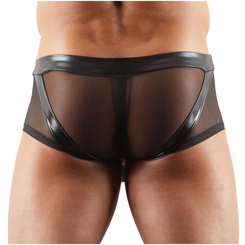men s pants cock ring 1