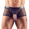 men s pants cock ring