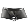men s pants cock ring 2