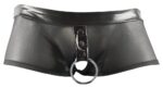 men s pants cock ring 2