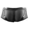 men s pants cock ring 3