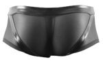 men s pants cock ring 3