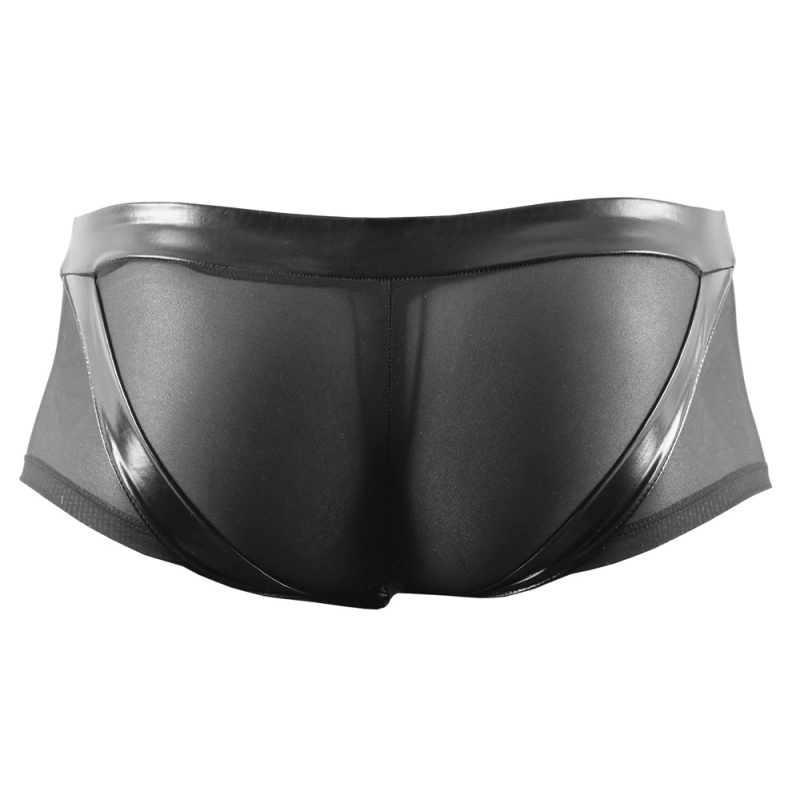men s pants cock ring 3