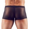 men s pants pack of 2 s l 1