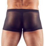 men s pants pack of 2 s l 1