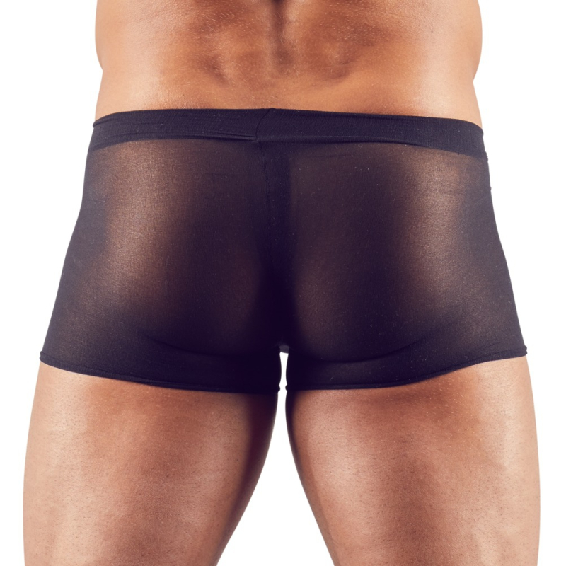 men s pants pack of 2 s l 1