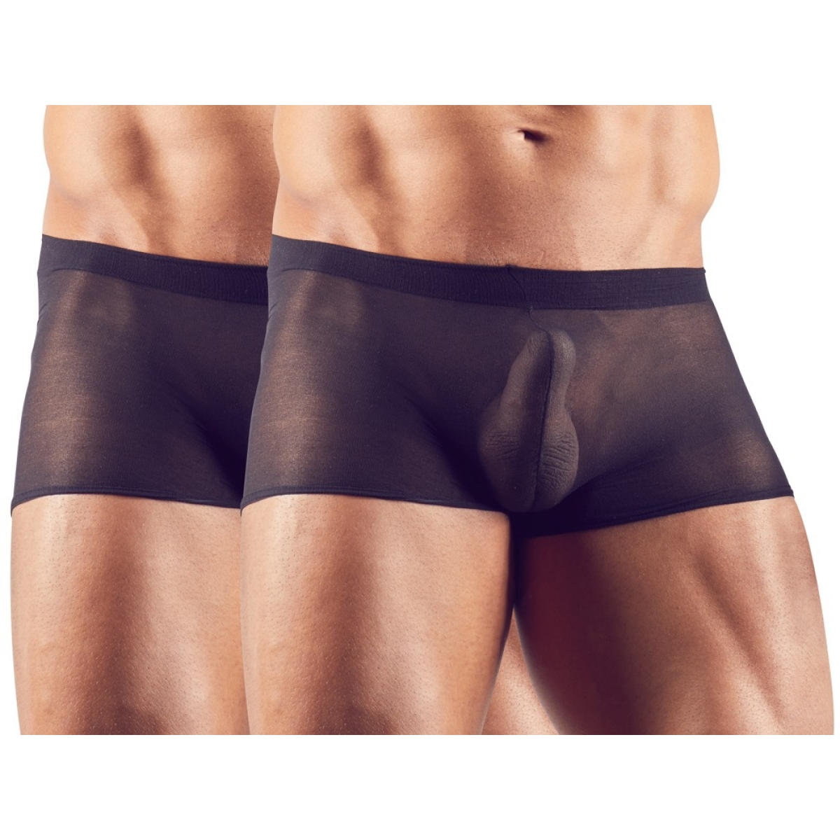 men s pants pack of 2 s l