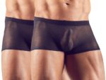 men s pants pack of 2 s l