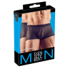 men s pants pack of 2 s l 2