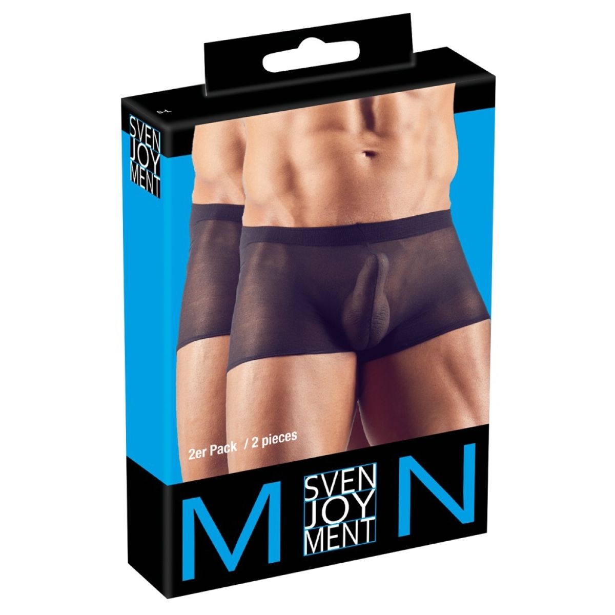 men s pants pack of 2 s l 2