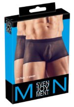 men s pants pack of 2 s l 2
