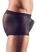 men s pants pack of 2 s l 3