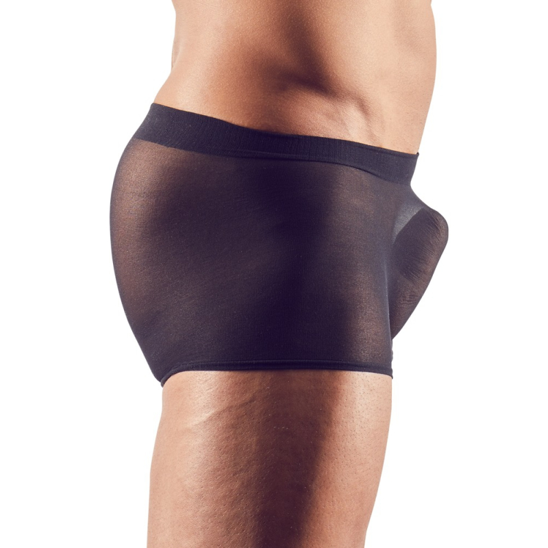 men s pants pack of 2 s l 3