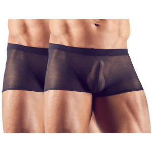 men s pants pack of 2 s l
