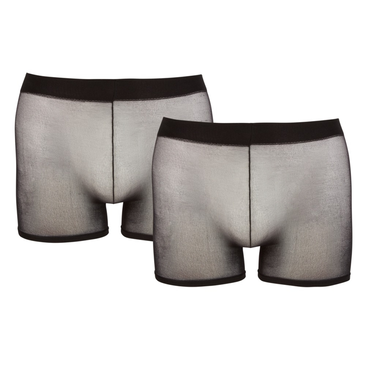 men s pants pack of 2 s l 4