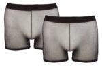 men s pants pack of 2 s l 4