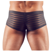 men s pants s 1