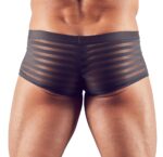 men s pants s 1