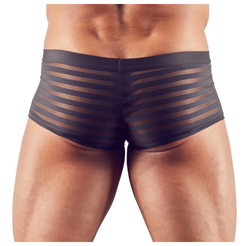men s pants s 1