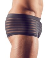 men s pants s