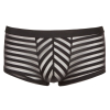 men s pants s 2