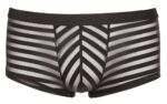 men s pants s 2