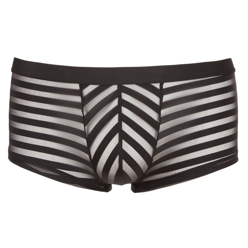 men s pants s 2