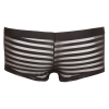 men s pants s 3