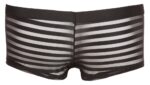 men s pants s 3