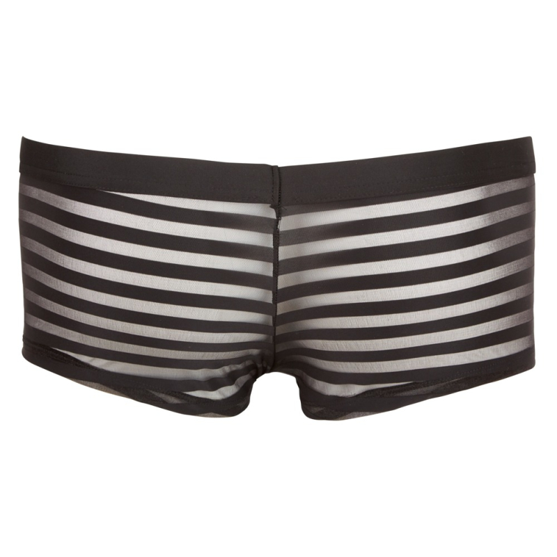 men s pants s 3